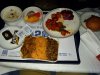 Southern_business_food.jpg