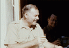 giphy-3.gif