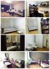 QQ图片20161021174700.jpg