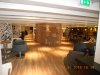 DSCN9183.JPG