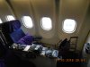 DSCN9186.JPG