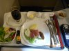 DSCN9196.JPG