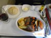 DSCN9198.JPG