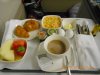 DSCN9208.JPG