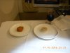 DSCN9191.JPG