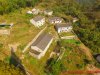DJI Village Guerouel-2.jpg