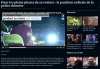 Capture d’écran 2016-11-04 à 10.48.48.png