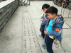10-161102153342954.gif