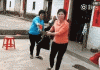 10-161102142052263.gif
