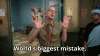 tumblr_inline_mlwop3MH5f1qz4rgp.gif