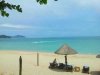 Sanya.jpg
