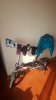microMsg.1479262771629.jpg