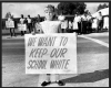 keepourschoolwhite.png keepourschoolwhite.png