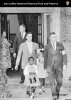 o-RUBY-BRIDGES-facebook-1.jpg o-RUBY-BRIDGES-facebook-1.jpg