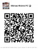 QR FC Shimao.jpg