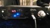 IMG_20161119_175740.jpg