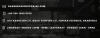 Capture d’écran 2016-11-23 à 13.24.53.png