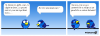 gaveravar_ca-va-chauffer_1479853179.png