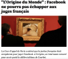 Capture d’écran 2016-11-24 à 10.49.39.png