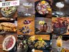 Square New-Tapas-drink.jpg