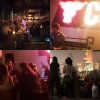 Square-Party-2016.jpg