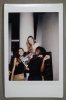 xSAGB_CUT#34_to_36_01.jpg