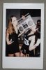 xSAGB_CUT#34_to_36_102.jpg