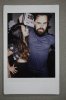 xSAGB_CUT#39_to_46_42.jpg