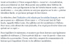 Capture d’écran 2016-11-24 à 15.41.43.png