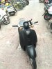 IMG_3864.JPG IMG_3864.JPG