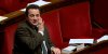5-choses-que-vous-ignoriez-sur-Jean-Frederic-Poisson-et-que-vous-auriez-prefere-ne-jamais-savoir.jpg