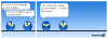 hamster_vision-a-long-terme_1480057885.png