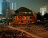 phantom-shanghai-Greg-Girard-11.jpg