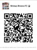 QR FC Shimao.jpg