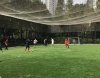 Shimao FC 1.jpg