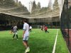Shimao FC 2.JPG