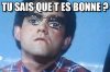 les inconnus1.jpg