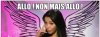 allo.jpg