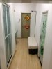 appartement A.jpg