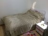 chambre G.jpg