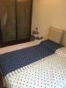 Bedroom.jpg