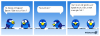 mister-blues_bigamie-mon-cul_1482387039.png