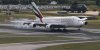 emirates-commande-50-airbus-a380-supplementaires.jpg