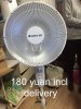 15800113_157787971372239_2757982091188679518_o.jpg