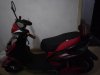new image - 0fviy.jpg