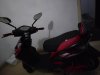 new image - j3oag.jpg