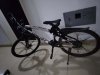 new image - kemit.jpg
