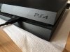 Ps4 -11 (Copy).jpg