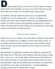 Capture d’écran 2017-01-07 à 08.07.56.png