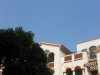 DSCN9570.JPG